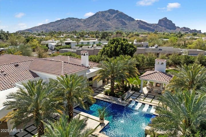 Property photo 49