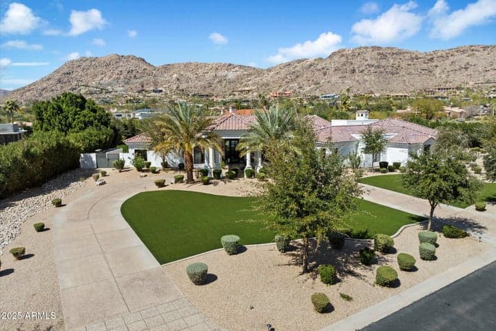 Property photo 51