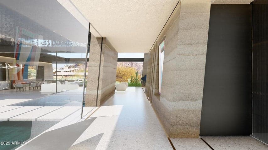 Property photo 52