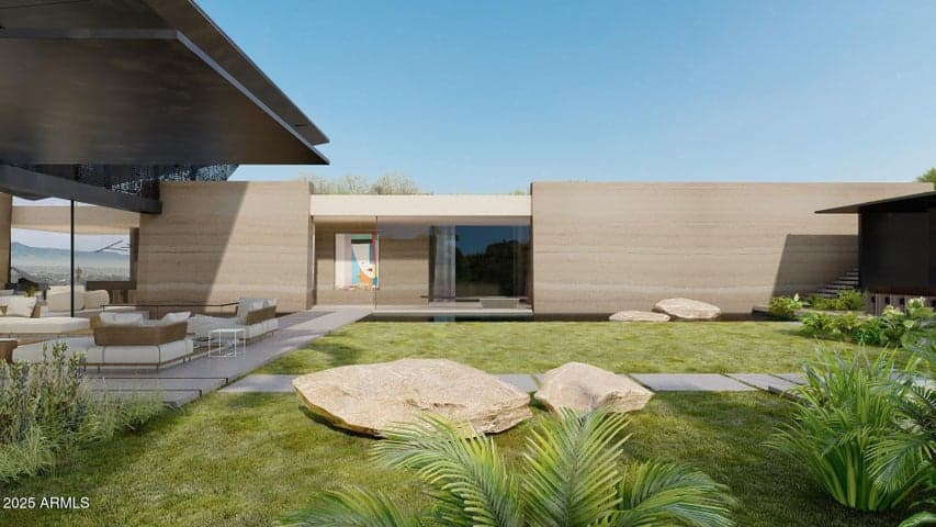 Property photo 26