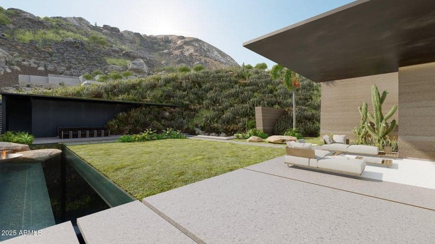 Property photo 30
