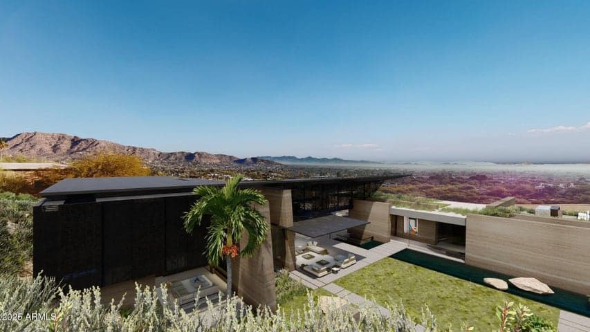 Property photo 31