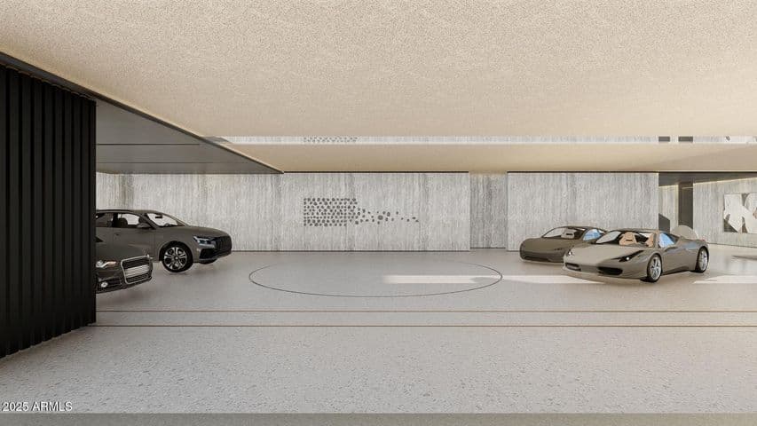 Property photo 37