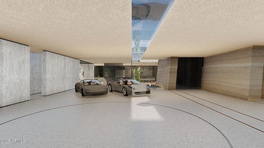 Property photo 40