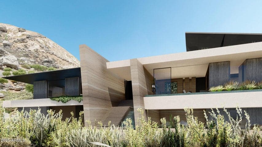 Property photo 42