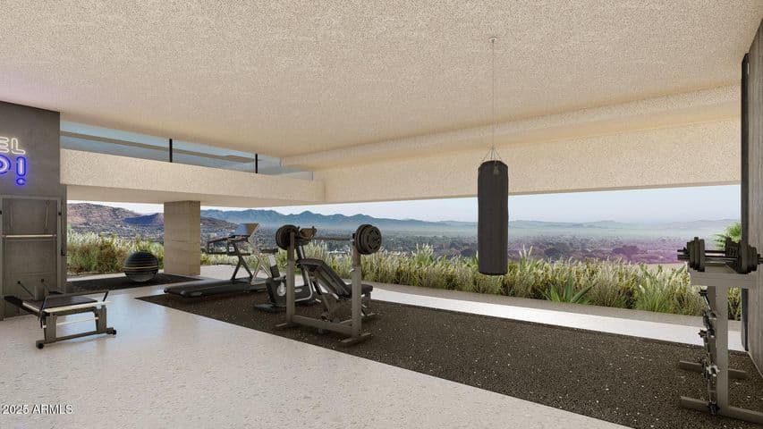Property photo 43
