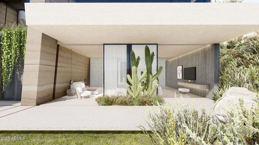 Property photo 45