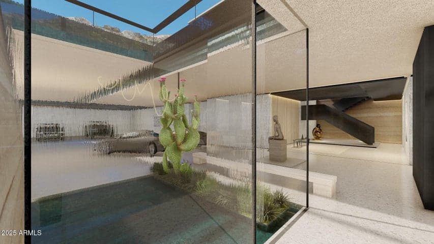 Property photo 47