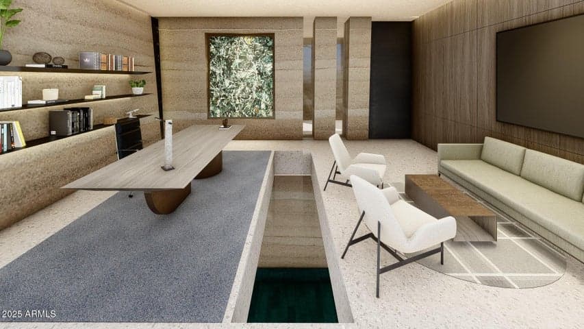Property photo 49