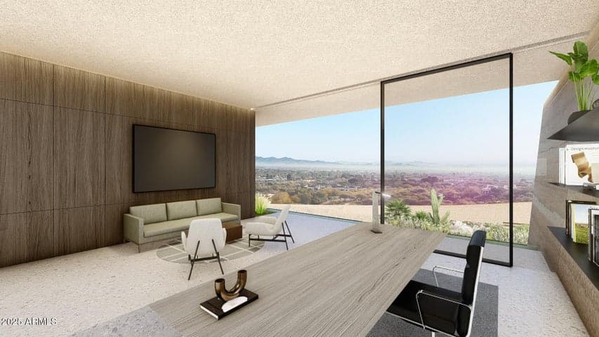 Property photo 51