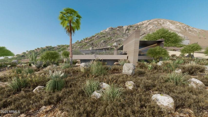 Property photo 53