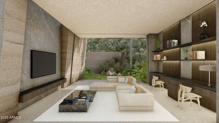 Property photo 55