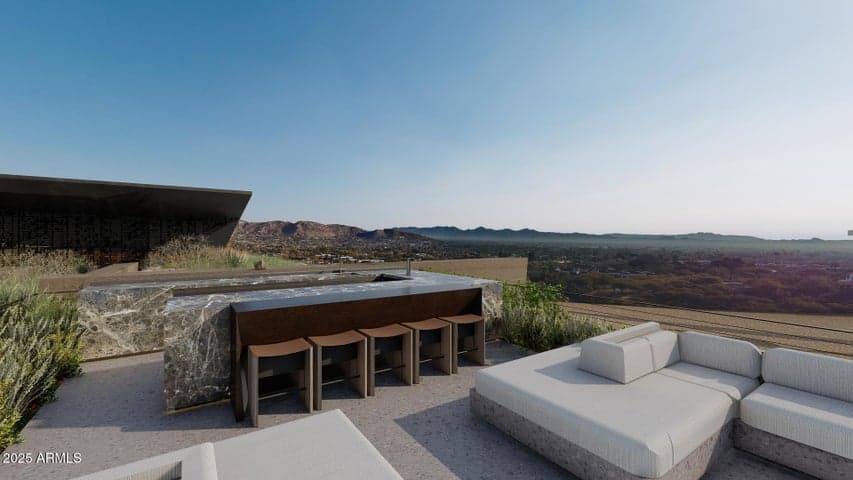 Property photo 62