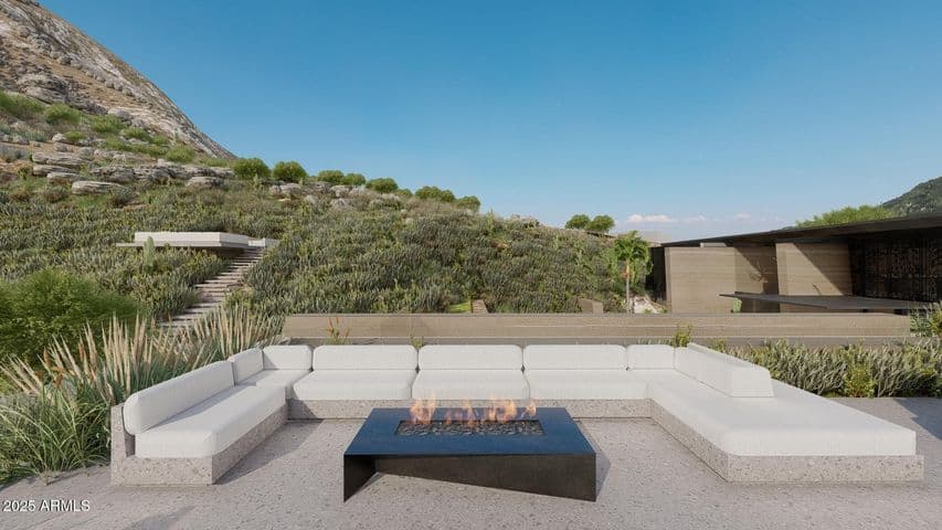 Property photo 63