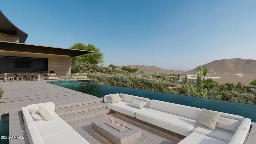 Property photo 64
