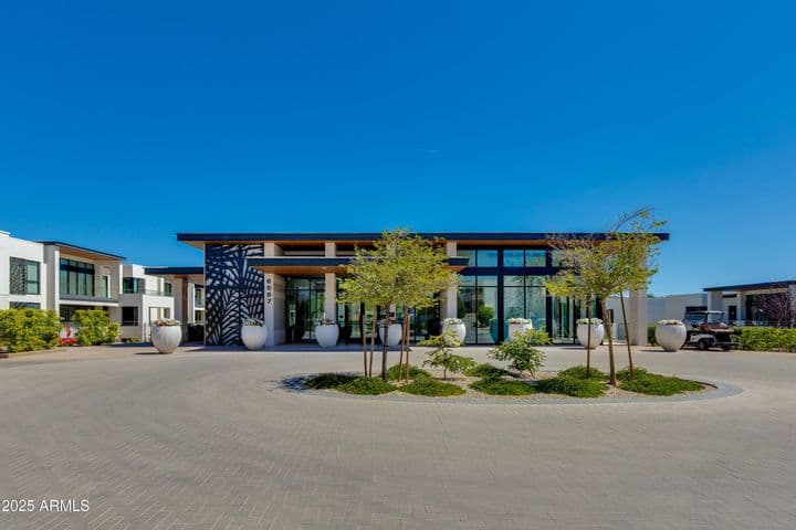 Property photo 37
