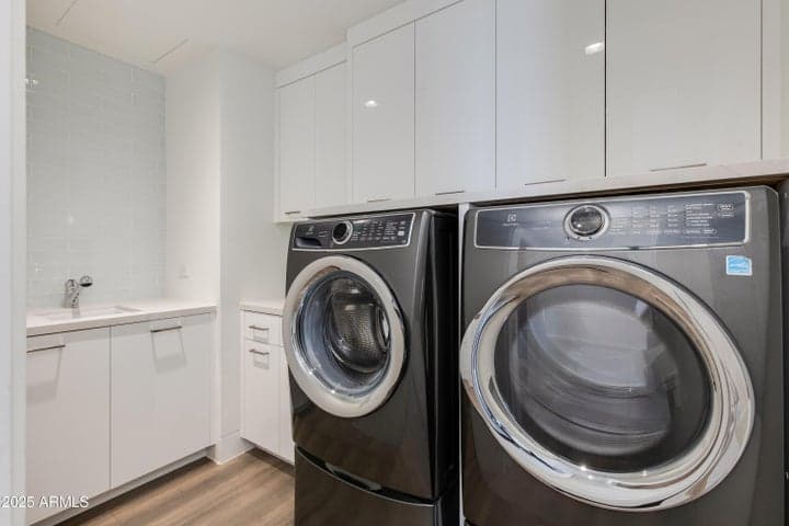 Property photo 30