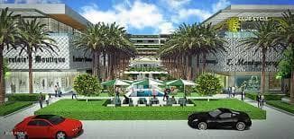 Property photo 39