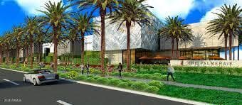 Property photo 40