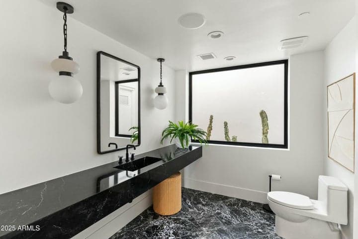 Property photo 47