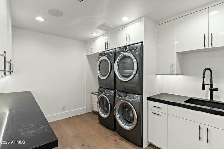 Property photo 51