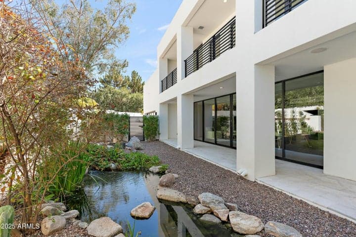 Property photo 66