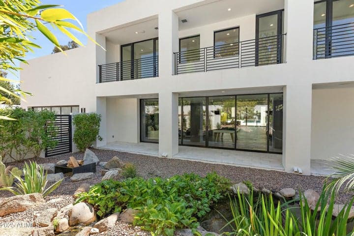 Property photo 67