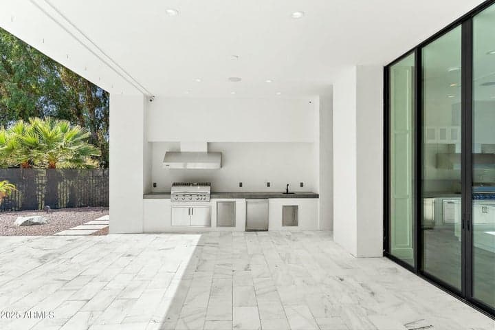 Property photo 56