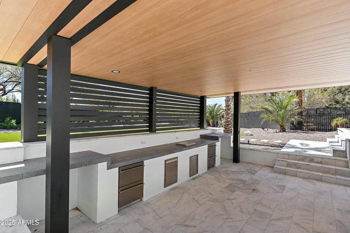 Property photo 55