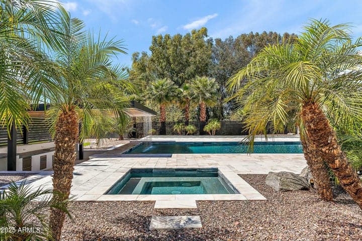 Property photo 52