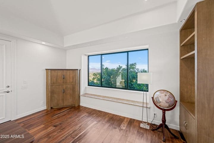Property photo 51