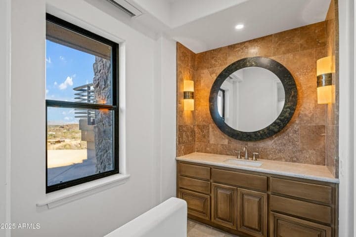 Property photo 52