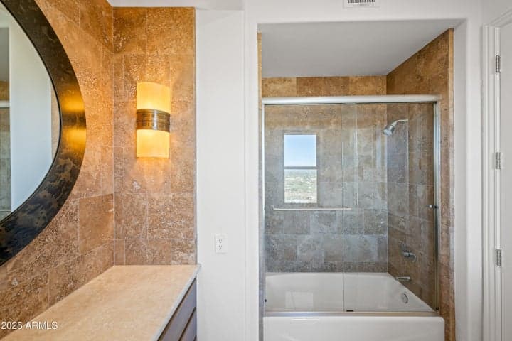 Property photo 53