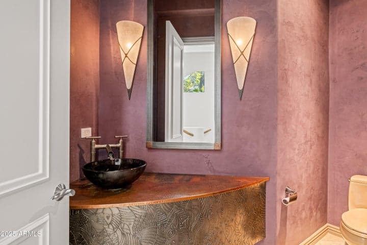 Property photo 54