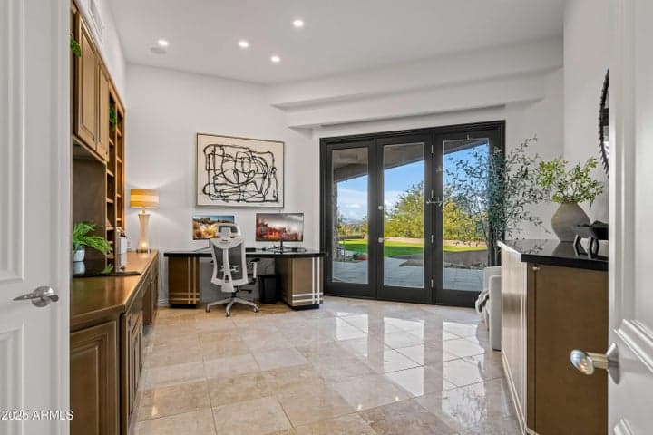 Property photo 48