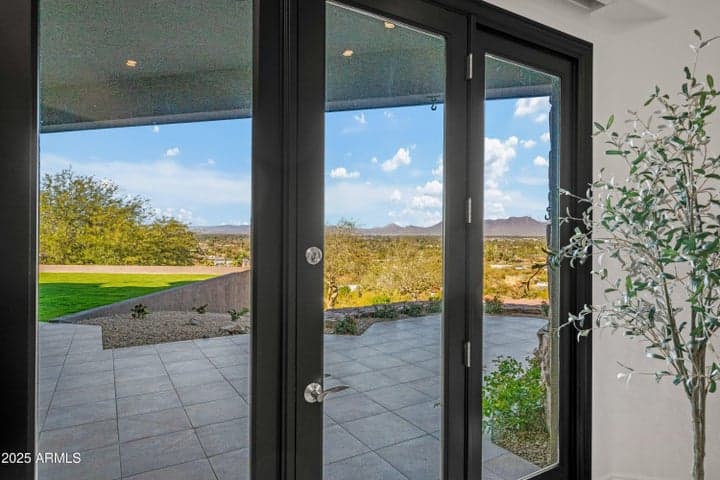 Property photo 49