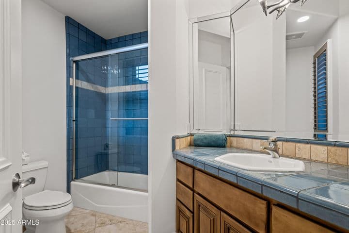 Property photo 56