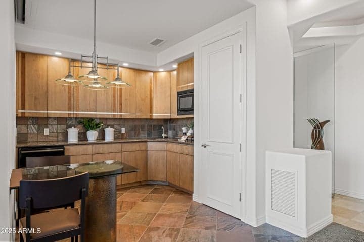 Property photo 59