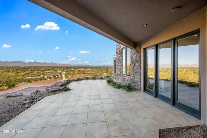 Property photo 60