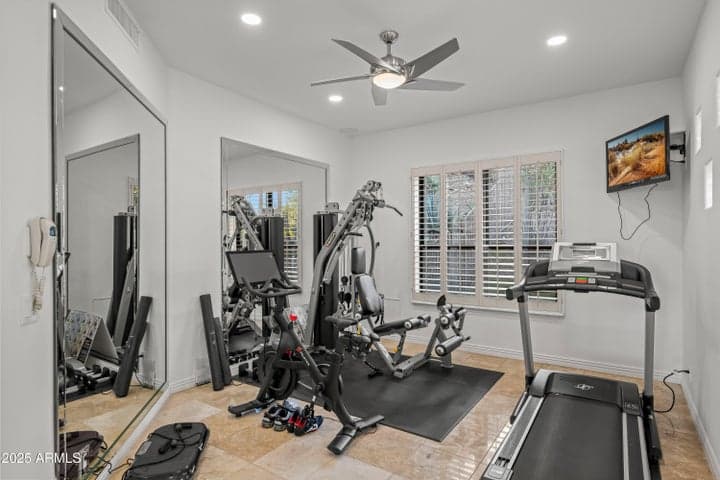 Property photo 61
