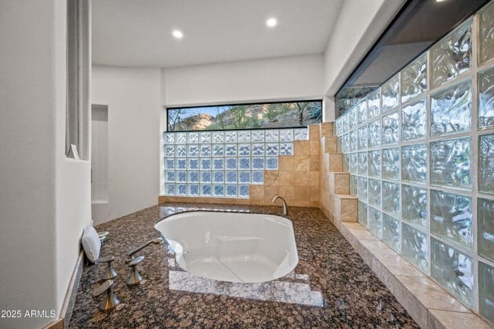 Property photo 47