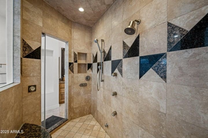 Property photo 45