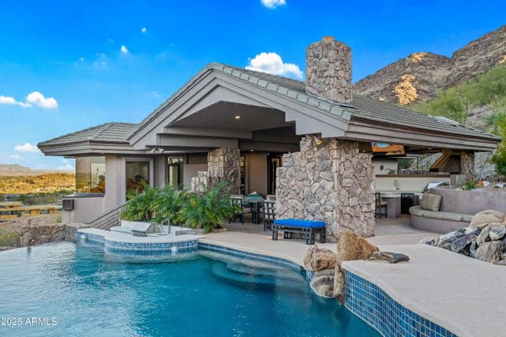 Property photo 31