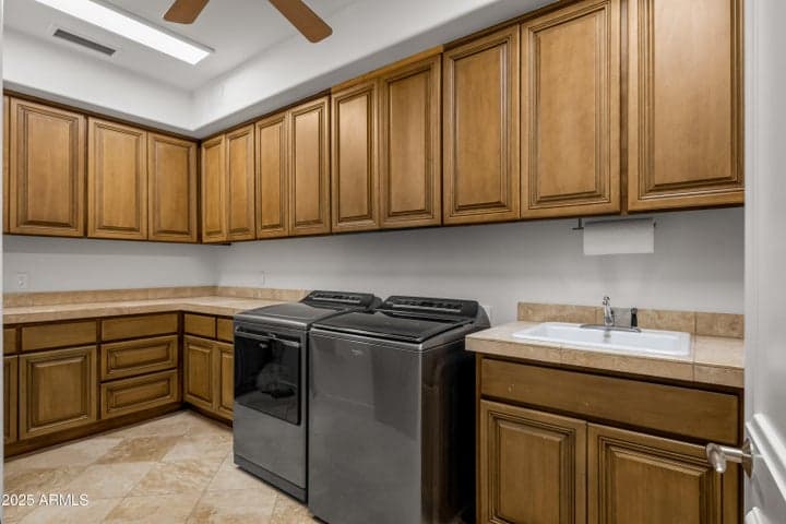 Property photo 62