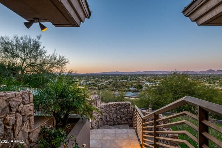 Property photo 36