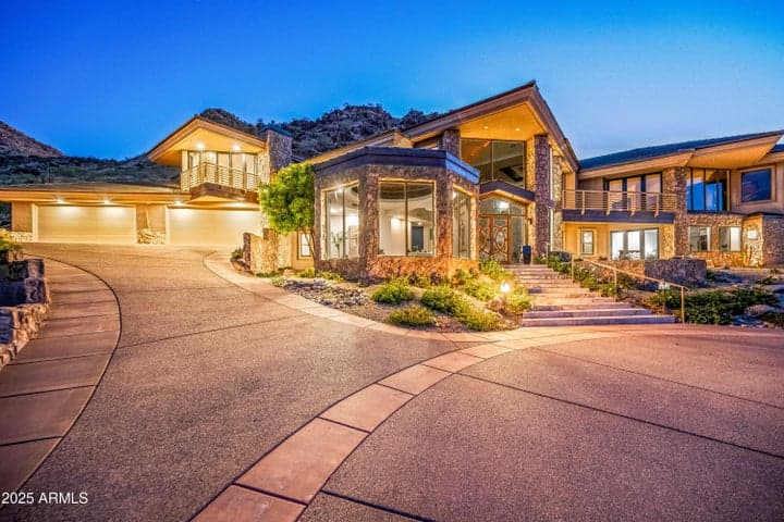 Property photo 63