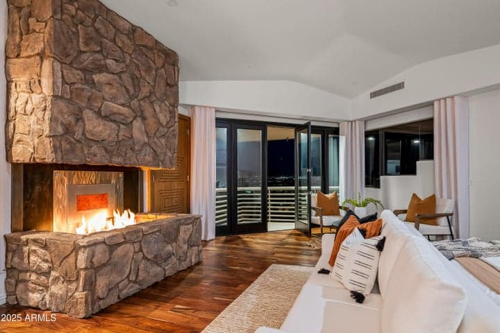 Property photo 38