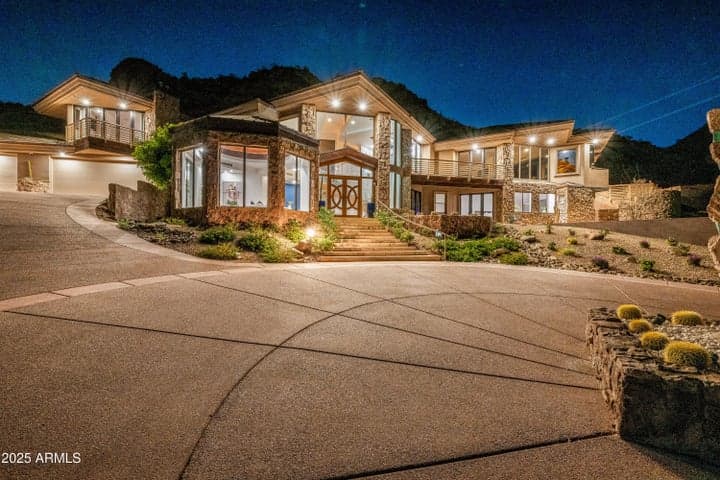 Property photo 65