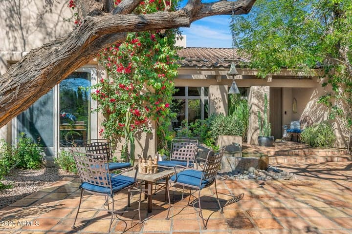 Property photo 38