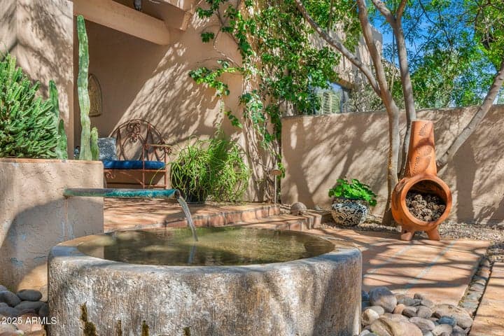 Property photo 40
